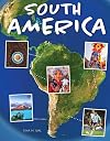 South America (Earth's Continents)