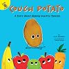 Couch Potato (Changes and Challenges In My Life)