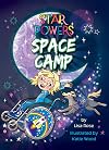 Space Camp (Star Powers)