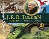 J.R.R. Tolkien for Kids: His Life and Writings, with 21 Activities (For Kids series)