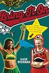 Bring It On: The Complete Story of the Cheerleading Movie That Changed, Like, Everything (No, Seriously)