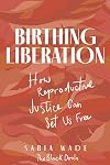 Birthing Liberation: How Reproductive Justice Can Set Us Free
