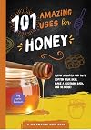 101 Amazing Uses for Honey (7)