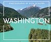 Washington: The Evergreen State (1) (State Pride)