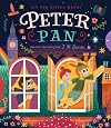 Lit for Little Hands: Peter Pan