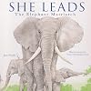 She leads : the elephant matriarch