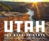 Utah: The Beehive State
