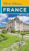Rick Steves' France