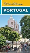 Rick Steves' Portugal