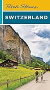 Rick Steves' Switzerland