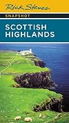 Rick Steves Snapshot Scottish Highlands