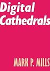 Digital Cathedrals