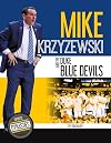 Mike Krzyzewski and the Duke Blue Devils