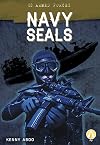 Navy SEALs (Us Armed Forces)