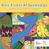 Baro Tirinta Af Soomaaliga: Learn to Count In Somali (Somali Edition)