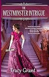 The Westminster Intrigue