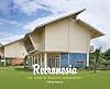 RETRONESIA: The Years of Building Dangerously
