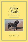 The Miracle of Bubba