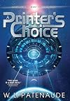 A Printer's Choice