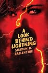 A Look Behind Lightning