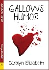 Gallows Humor
