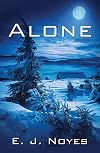 Alone