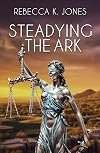 Steadying the Ark