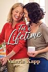 For a Lifetime