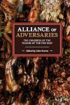 Alliance of Adversaries: The Congress of the Toilers of the Far East