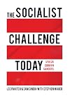 The Socialist Challenge Today: Syriza, Corbyn, Sanders