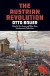 The Austrian Revolution