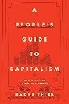 A People's Guide to Capitalism: An Introduction to Marxist Economics
