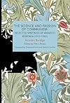 The Science and Passion of Communism (Historical Materialism)