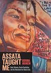 Assata Taught Me: State Violence, Racial Capitalism, and the Movement for Black Lives