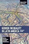 Gender Inequality in Latin America: The Case of Ecuador (Studies in Critical Social Sciences)