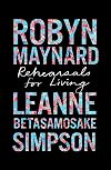 Rehearsals for Living