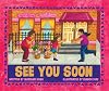 See You Soon