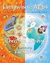 The Everywhere Atom: A Journey Through the Carbon Cycle and Climate Change