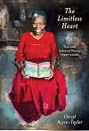 The Limitless Heart: New and Selected Poems (1997-2022)