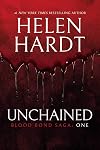 Unchained