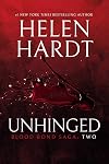 Unhinged