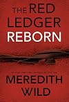 Reborn