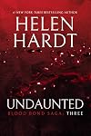 Undaunted