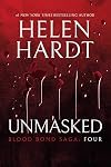 Unmasked