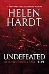 Undefeated