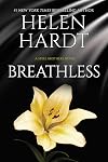 Breathless