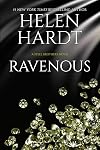 Ravenous