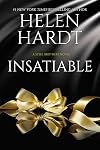 Insatiable
