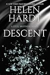 Descent