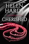 Cherished